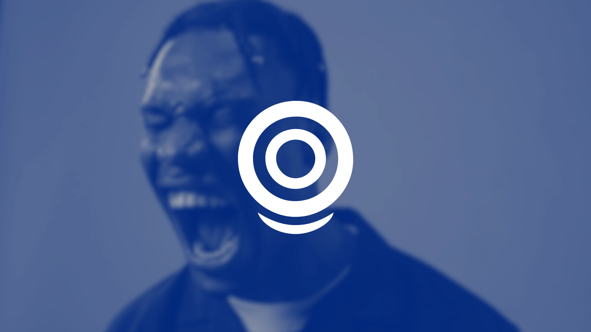 Cut Through, Don't Shout: Creator's Current