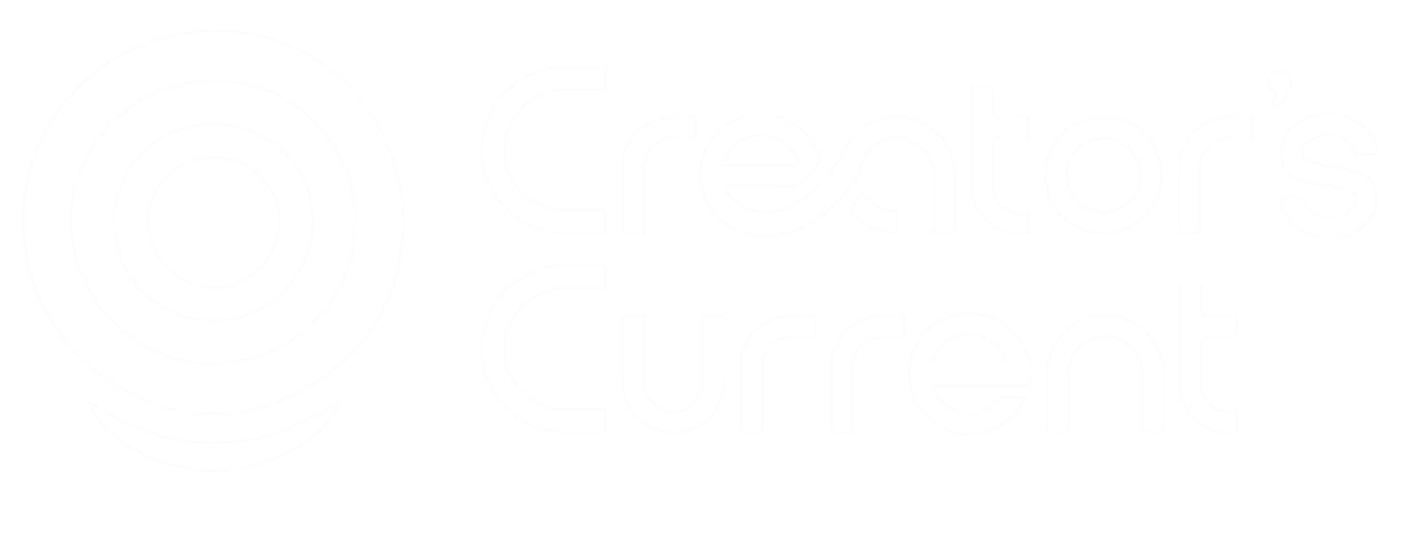 Creator's Current