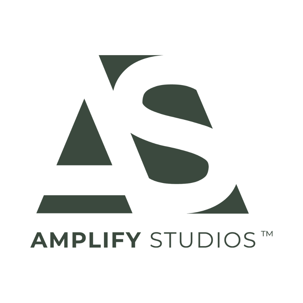 Amplify Studios