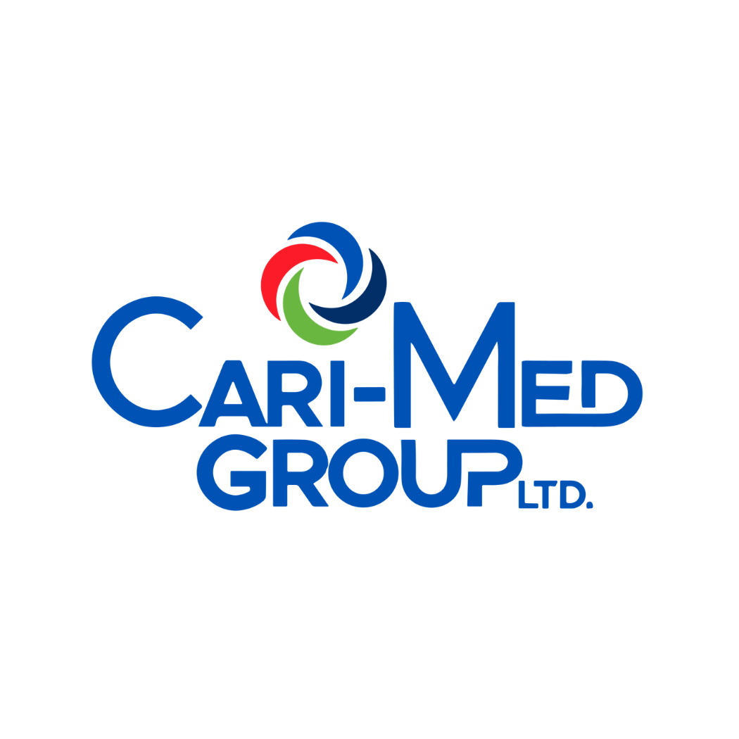 Cari-Med Group