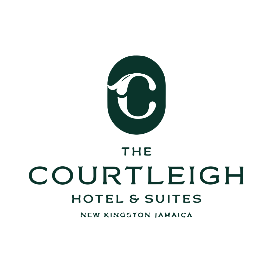 Courtleigh Hotel and Suites