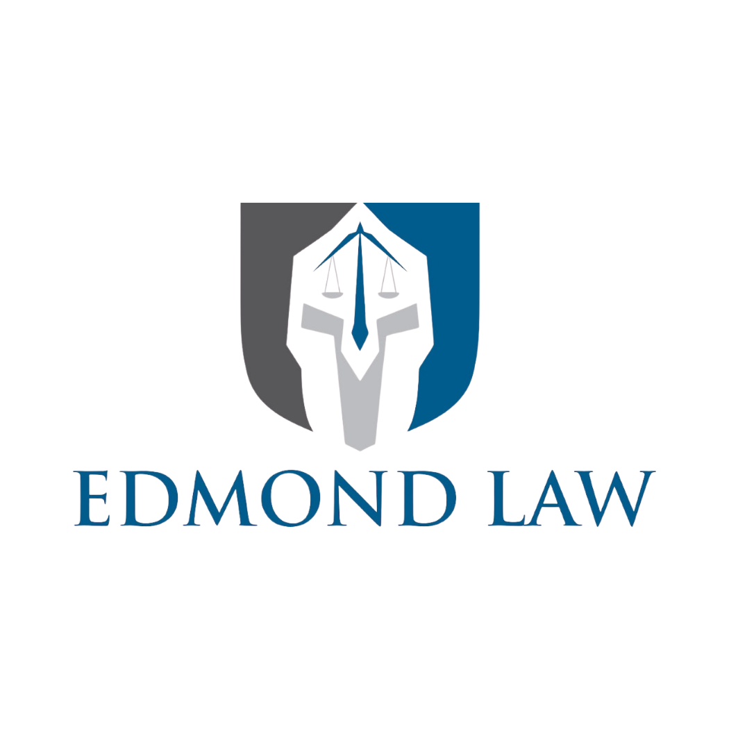 Edmond Law