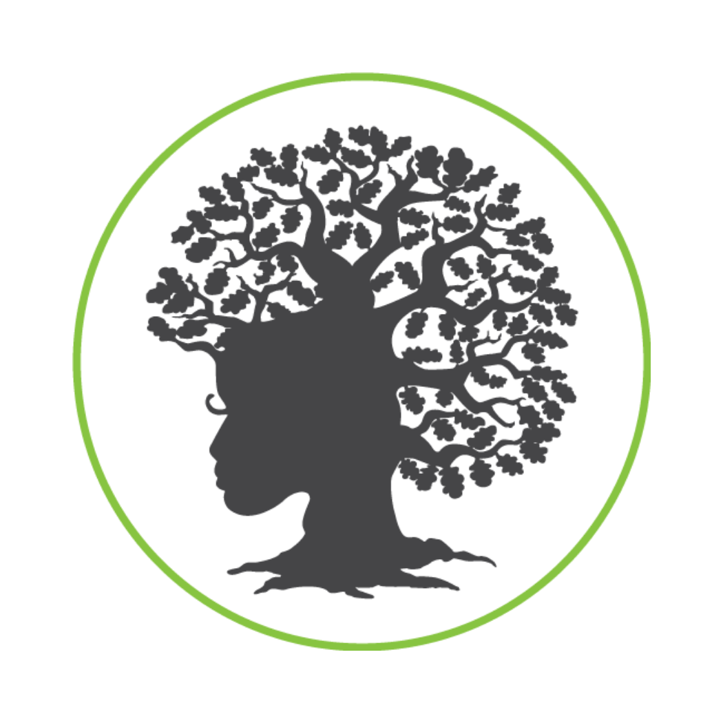 GrassROOTS Community Foundation