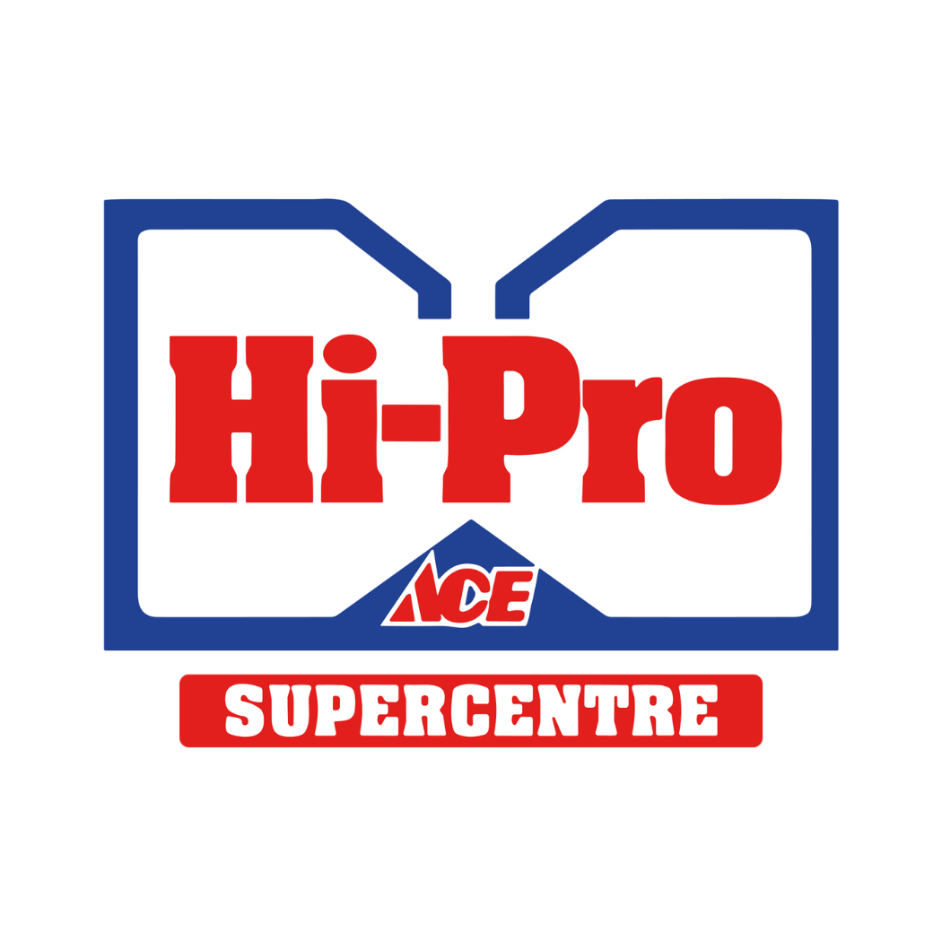 Hi-Pro Ace Supercentre