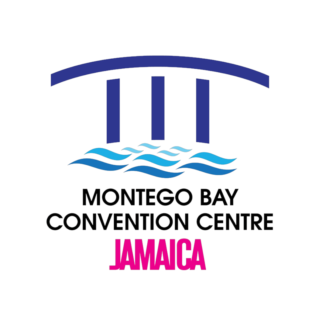 Montego Bay Convention Centre